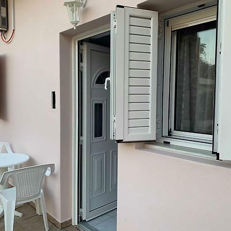 Gardenia Rooms Ηράκλειο Κρήτης Εξωτερικό φωτογραφία